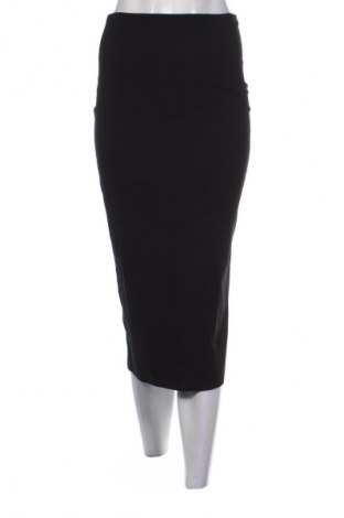 Sukně Strenesse, Velikost M, Barva Černá, Cena  1 304,00 Kč