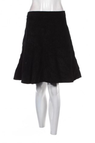 Rock Strenesse Gabriele Strehle, Größe M, Farbe Schwarz, Preis € 42,00