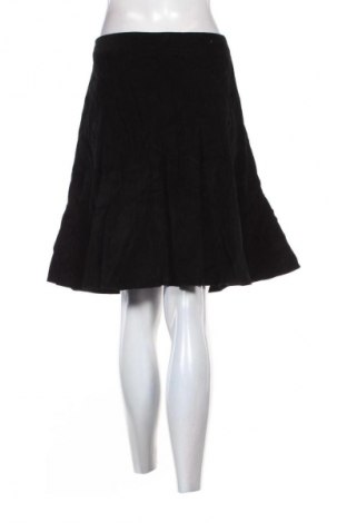 Rock Strenesse Gabriele Strehle, Größe M, Farbe Schwarz, Preis € 42,00