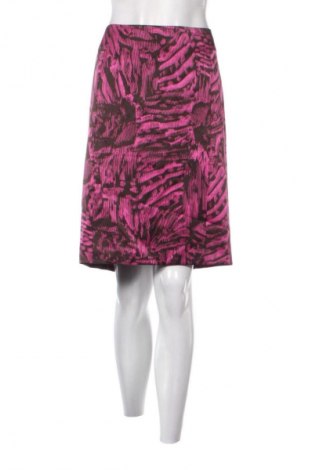 Szoknya Strenesse Gabriele Strehle, Méret XL, Szín Sokszínű, Ár 46 764 Ft