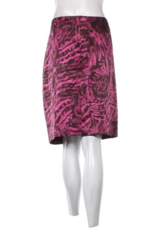 Szoknya Strenesse Gabriele Strehle, Méret XL, Szín Sokszínű, Ár 46 764 Ft