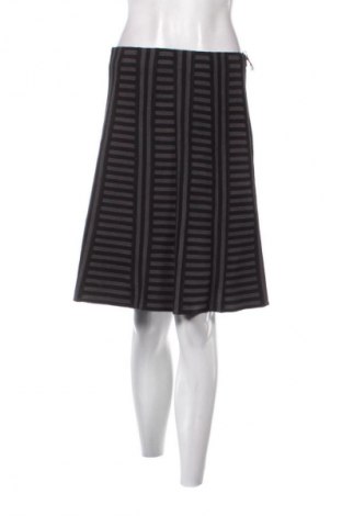 Rock Strenesse Gabriele Strehle, Größe M, Farbe Mehrfarbig, Preis € 15,99