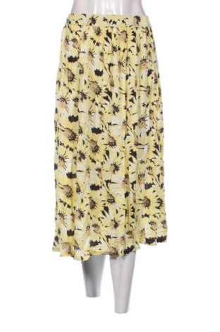 Пола Studio, Размер 3XL, Цвят Многоцветен, Цена 17,93 €