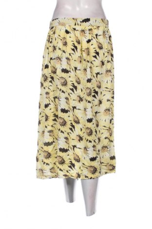 Пола Studio, Размер 3XL, Цвят Многоцветен, Цена 17,93 €