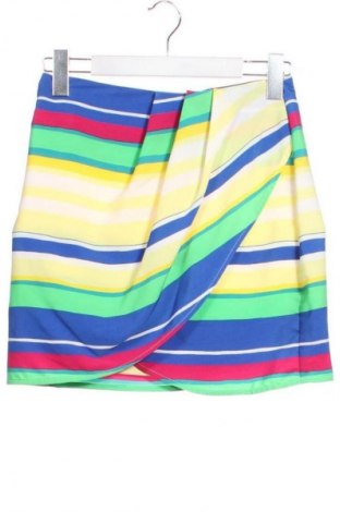 Szoknya Suite Blanco, Méret XS, Szín Sokszínű, Ár 4 042 Ft