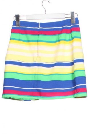 Szoknya Suite Blanco, Méret XS, Szín Sokszínű, Ár 4 042 Ft