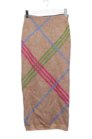 Rock Sundek, Größe XS, Farbe Mehrfarbig, Preis € 36,99