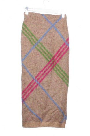 Rock Sundek, Größe XS, Farbe Mehrfarbig, Preis € 36,99