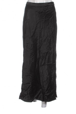 Szoknya Superdry, Méret L, Szín Fekete, Ár 11 570 Ft