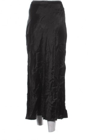 Szoknya Superdry, Méret L, Szín Fekete, Ár 11 570 Ft