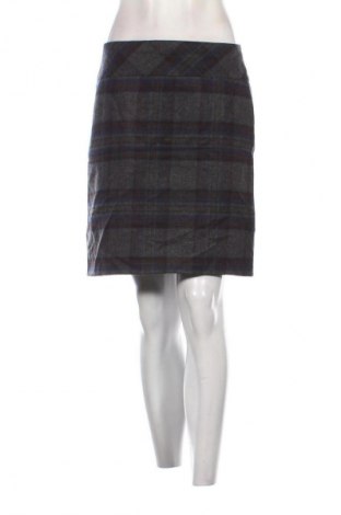 Szoknya Sure, Méret L, Szín Sokszínű, Ár 1 969 Ft