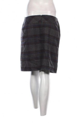 Szoknya Sure, Méret L, Szín Sokszínű, Ár 1 969 Ft