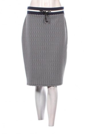 Szoknya Suzy-Q, Méret L, Szín Sokszínű, Ár 8 660 Ft