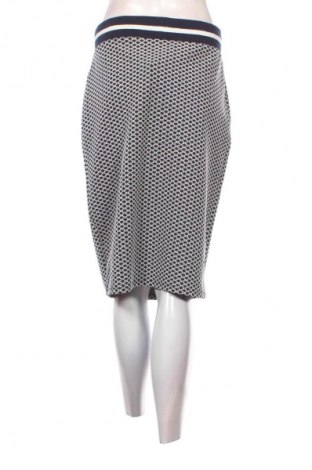 Szoknya Suzy-Q, Méret L, Szín Sokszínű, Ár 8 660 Ft