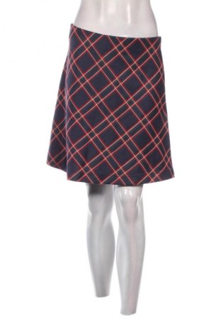 Szoknya TCM, Méret M, Szín Sokszínű, Ár 4 132 Ft