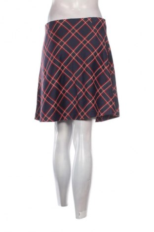 Szoknya TCM, Méret M, Szín Sokszínű, Ár 4 132 Ft