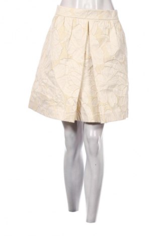 Rock TWINSET, Größe L, Farbe Mehrfarbig, Preis € 41,99