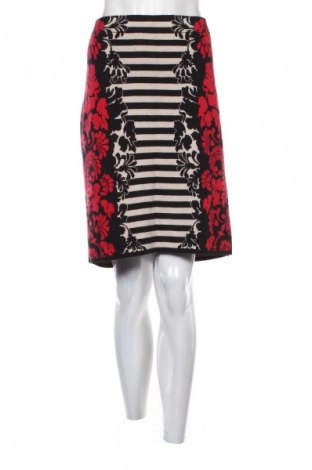 Szoknya Taifun, Méret XL, Szín Sokszínű, Ár 11 570 Ft