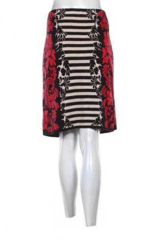 Szoknya Taifun, Méret XL, Szín Sokszínű, Ár 11 570 Ft