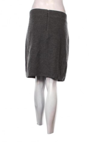 Rock Taifun, Größe XL, Farbe Grau, Preis € 15,99