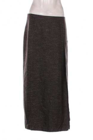 Szoknya Taifun, Méret XL, Szín Sokszínű, Ár 13 079 Ft