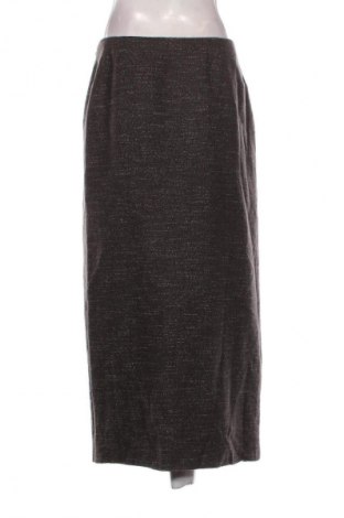 Szoknya Taifun, Méret XL, Szín Sokszínű, Ár 13 079 Ft