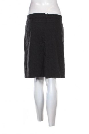 Szoknya Taifun, Méret XL, Szín Fekete, Ár 10 669 Ft