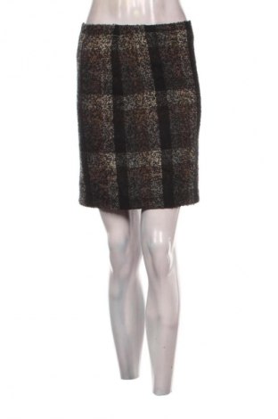 Rock Taifun, Größe S, Farbe Mehrfarbig, Preis € 9,99