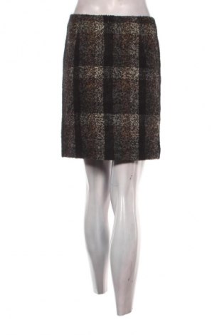 Rock Taifun, Größe S, Farbe Mehrfarbig, Preis € 9,99