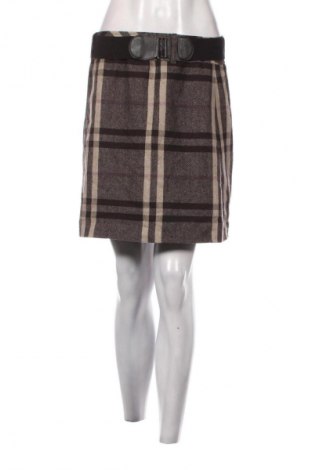 Sukně Taifun, Velikost M, Barva Vícebarevné, Cena  319,00 Kč