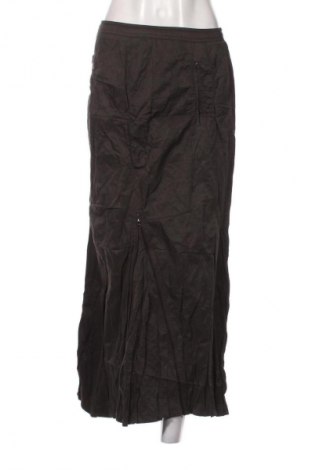 Szoknya Taifun, Méret M, Szín Fekete, Ár 6 679 Ft