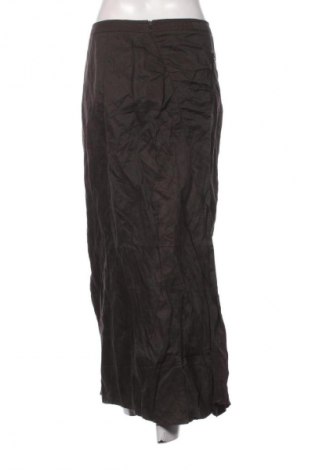 Szoknya Taifun, Méret M, Szín Fekete, Ár 6 679 Ft