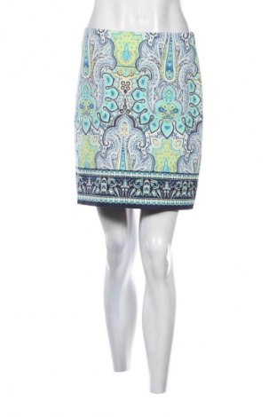 Szoknya Talbots, Méret S, Szín Sokszínű, Ár 4 132 Ft