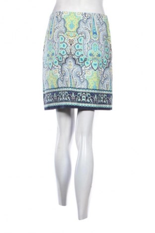 Szoknya Talbots, Méret S, Szín Sokszínű, Ár 4 132 Ft