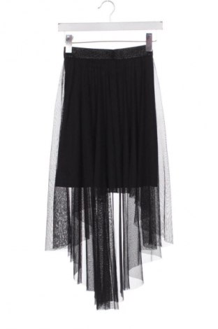 Sukňa Tally Weijl, Veľkosť XS, Farba Čierna, Cena  10,00 €