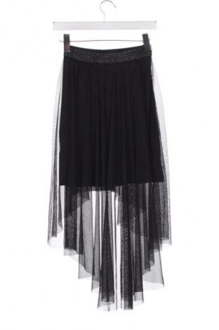 Sukňa Tally Weijl, Veľkosť XS, Farba Čierna, Cena  10,00 €