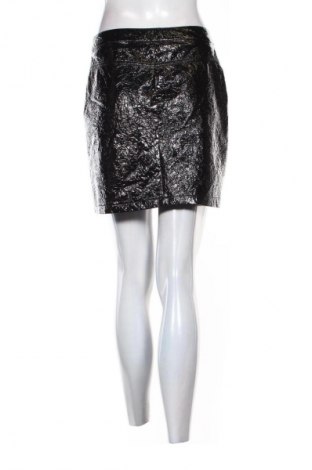 Rock Tally Weijl, Größe M, Farbe Schwarz, Preis € 9,70