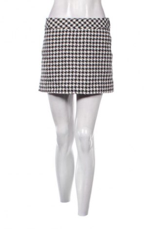 Rock Tally Weijl, Größe L, Farbe Mehrfarbig, Preis € 6,99