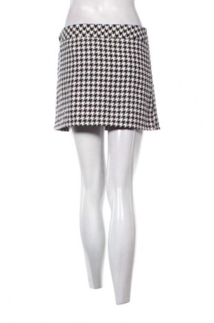 Rock Tally Weijl, Größe L, Farbe Mehrfarbig, Preis € 6,99