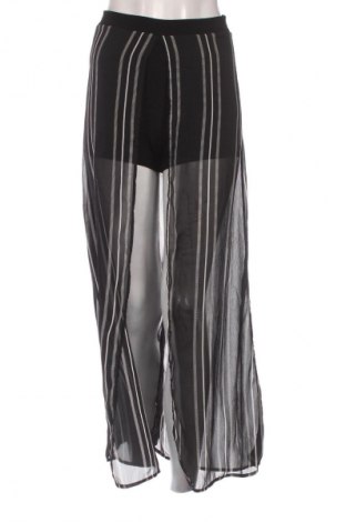 Szoknya Tally Weijl, Méret S, Szín Sokszínű, Ár 3 729 Ft