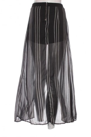 Szoknya Tally Weijl, Méret S, Szín Sokszínű, Ár 3 729 Ft