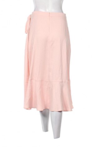 Φούστα Taranko, Μέγεθος M, Χρώμα  Μπέζ, Τιμή 20,90 €