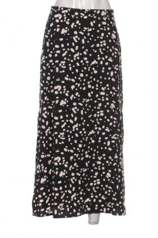 Rock Tatuum, Größe S, Farbe Mehrfarbig, Preis € 31,72