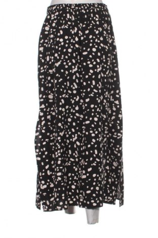 Rock Tatuum, Größe S, Farbe Mehrfarbig, Preis € 31,72