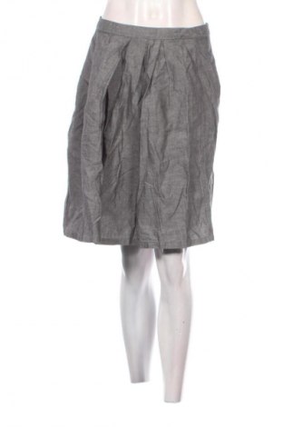 Sukně Tatuum, Velikost M, Barva Šedá, Cena  797,00 Kč
