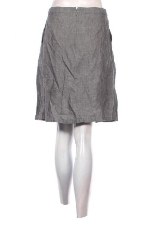Sukně Tatuum, Velikost M, Barva Šedá, Cena  797,00 Kč