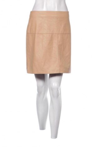 Szoknya Ted Baker, Méret L, Szín Bézs, Ár 14 549 Ft