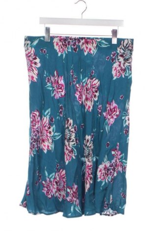 Rock Terra & Sky, Größe XL, Farbe Blau, Preis € 11,70