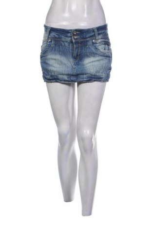 Rock Terranova, Größe S, Farbe Blau, Preis € 15,00