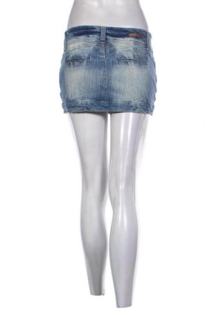 Rock Terranova, Größe S, Farbe Blau, Preis € 15,00